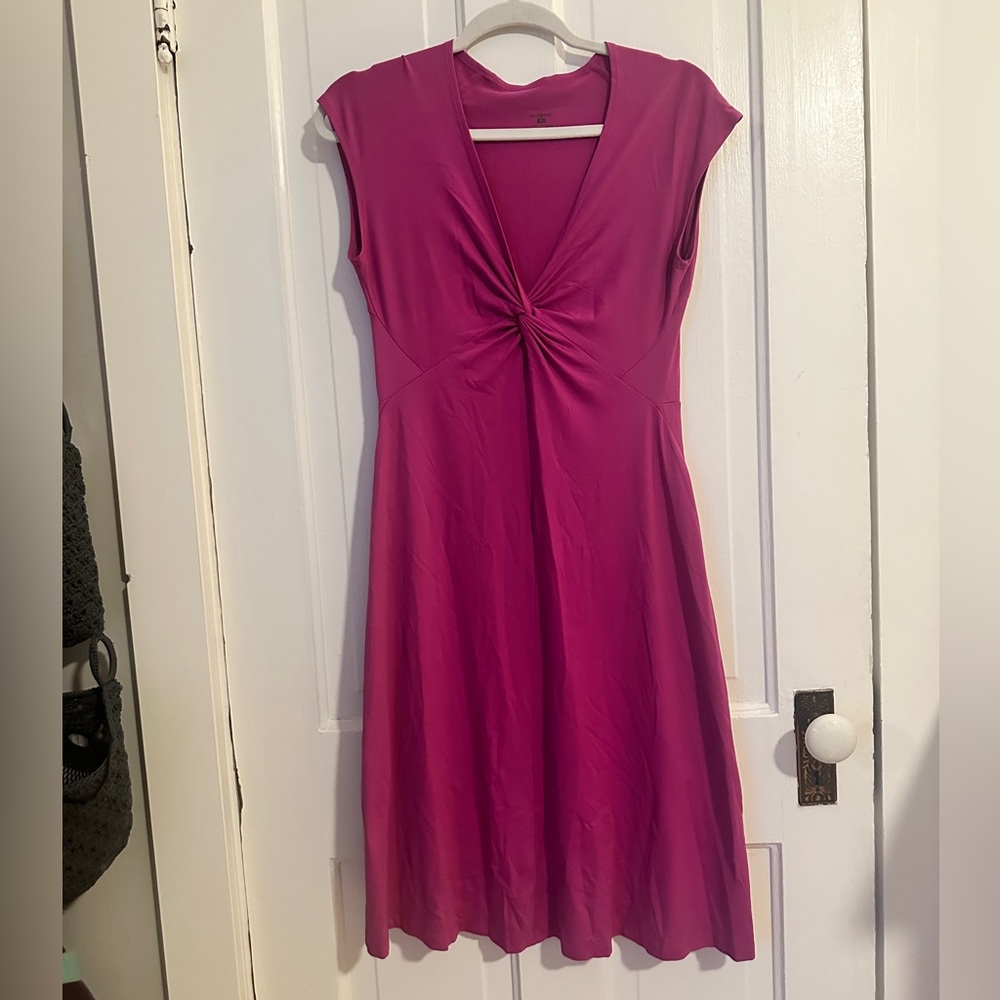 Patagonia Bandha Dress- size m